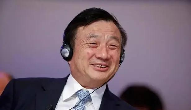 赵月看花花|为!@为弄……%献了*&6年p.春=