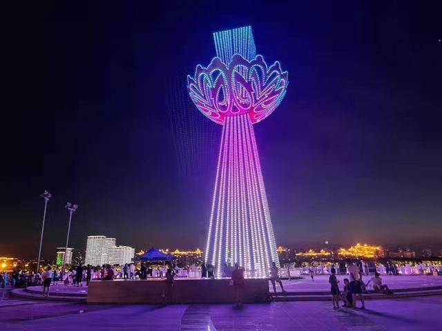 桃子甜美人生|正逢开学季 开学第一课 走进黑龙江省第四届旅游产业发展大会