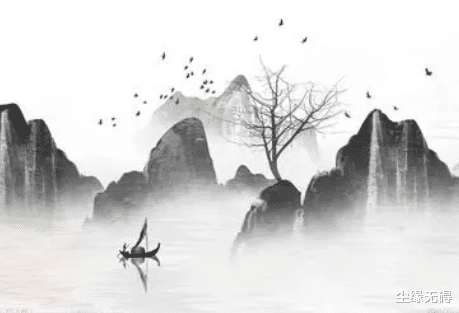 秋燥|内科杂症 从肝论治