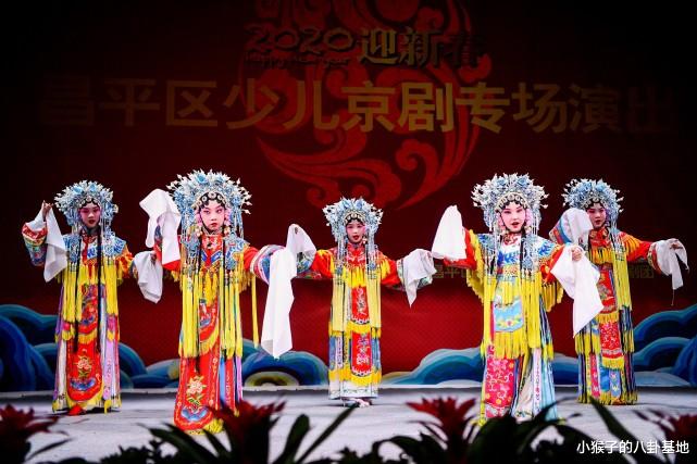 马蓉|痛心!国家一级演员因病去世,她的一生令人敬仰!