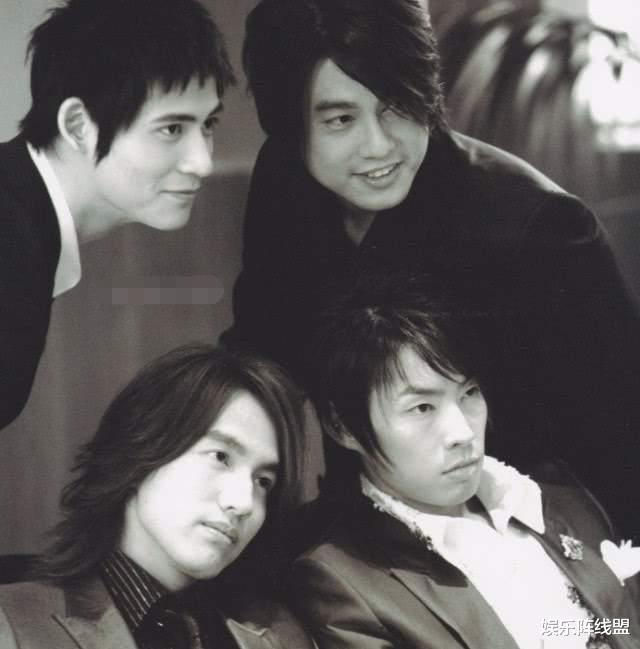 关晓彤|杨谨华的璀璨情史，因美貌被众多男人追求，嫁石油大亨得幸福婚姻