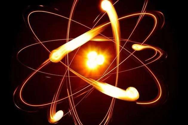 处于绝对零度“零下273.15℃”时,时间和空间的意义都将不复存在