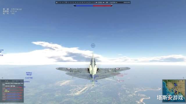 网游|总是玩不腻的高画质多人游戏,你是其中的玩家吗