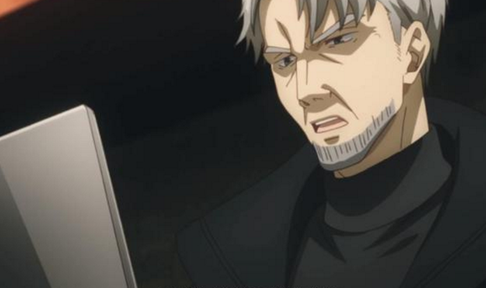 暗杀者转生异世界|从《暗杀者转生异世界》第6集引争议，看当下动漫的真实状态