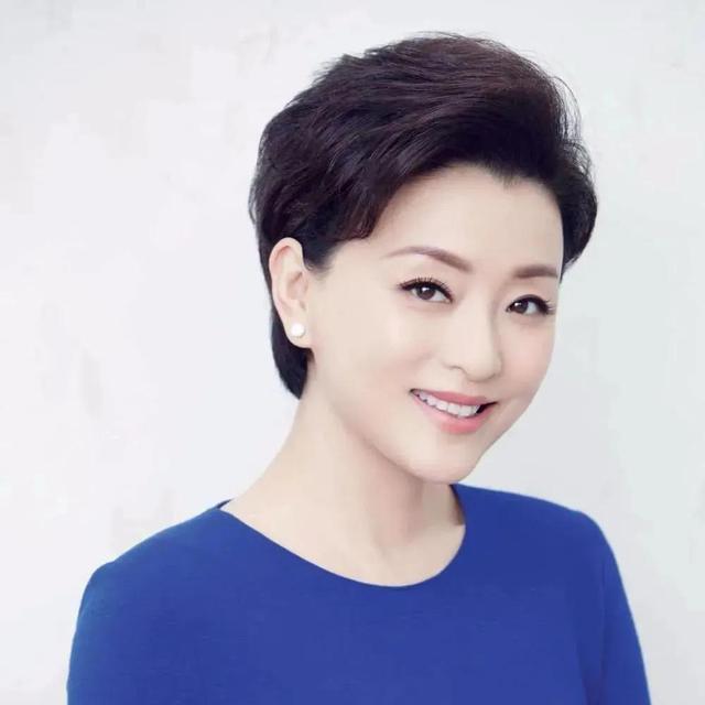 幸福三重奏|费翔:在春晚舞台上蹦迪,被封杀13年,自称一辈子不会结婚