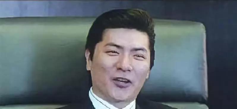 舜网 盘点10位已经离去的香港演员，给我们留下了这么多经典作品