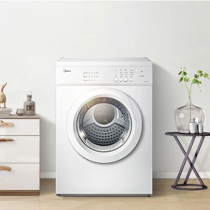 10款争议较大的网红家居用品，实用or智商税？是真的好用？