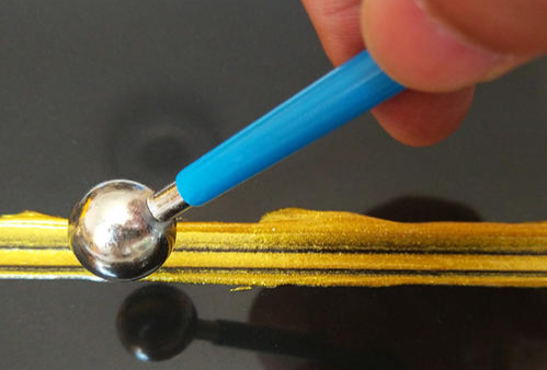 美缝材料怕冷吗?美缝剂该如何加热