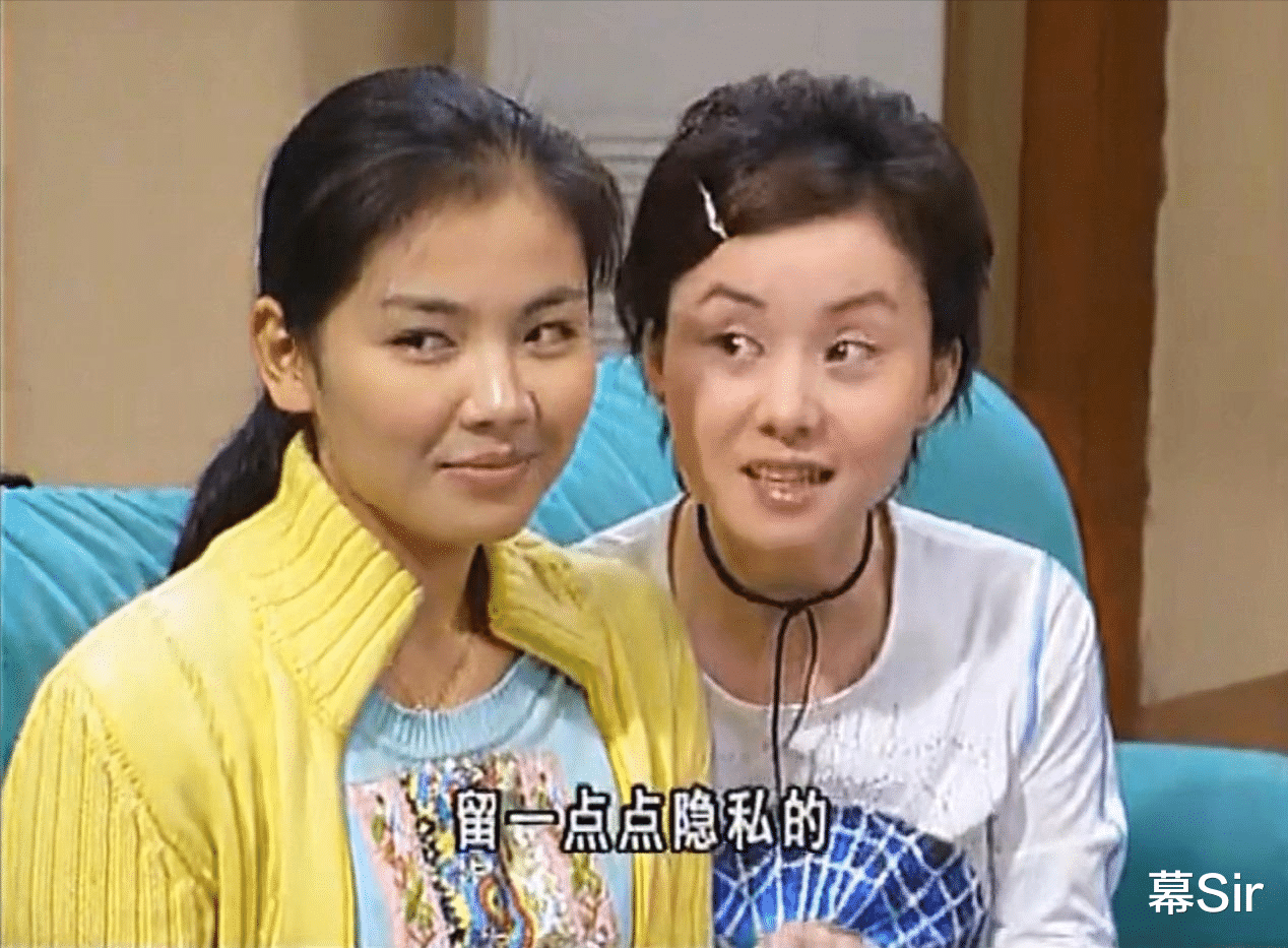 刘涛|被“贤妻”人设捆绑，绯闻缠身爆料不断，刘涛到底怎么了？