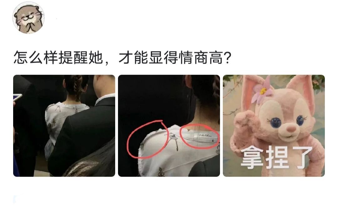 电视剧|中国电视剧的套路，你们看是不是这样？