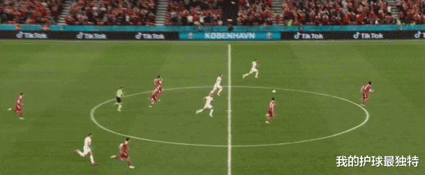 欧洲杯|4-1！世界第10绝境爆发！小组垫底变第2，赢1场直接出线，欧洲杯奇迹诞生