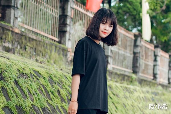 欧小希|我把男友给前任花的钱要了回来，他知道后冲我发火，我做错了吗？