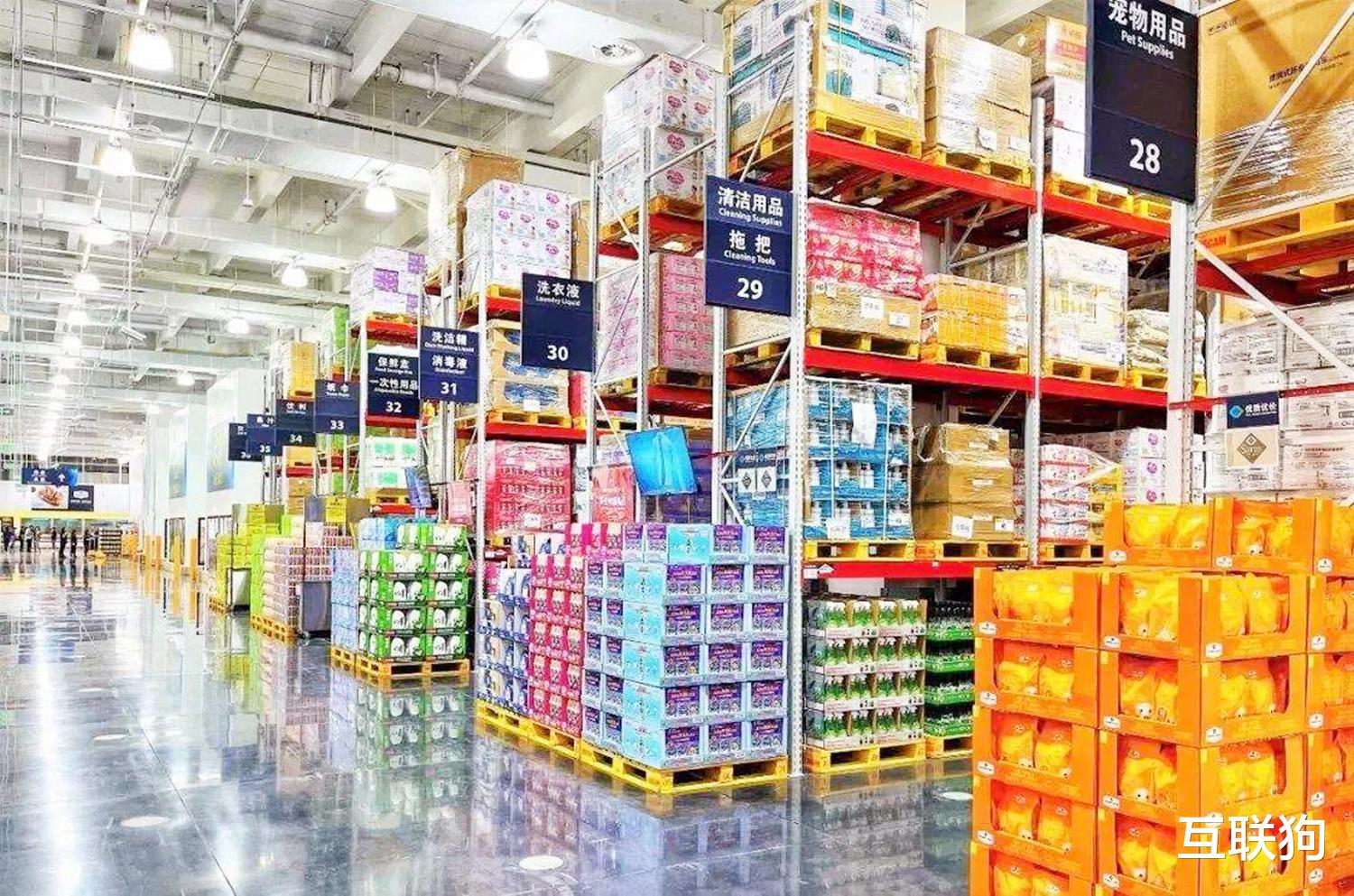 英特尔|英特尔“后继有人”，多家美企下架新疆产品，网友：奉陪到底