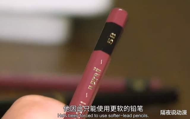 宫崎骏|他是日本动画界的头号骗子，对全人类撒了7次谎，结果一直被相信