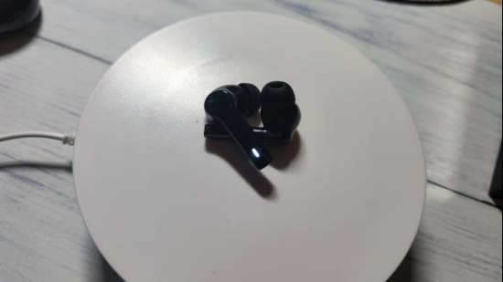 耳机|【好物推荐】南卡A2 ANC降噪耳机：百元性价比之选