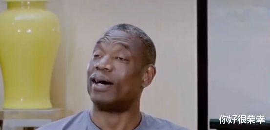 迈克尔·乔丹|NBA十大悬案：老詹为何不参加扣篮大赛，乔丹退役内幕