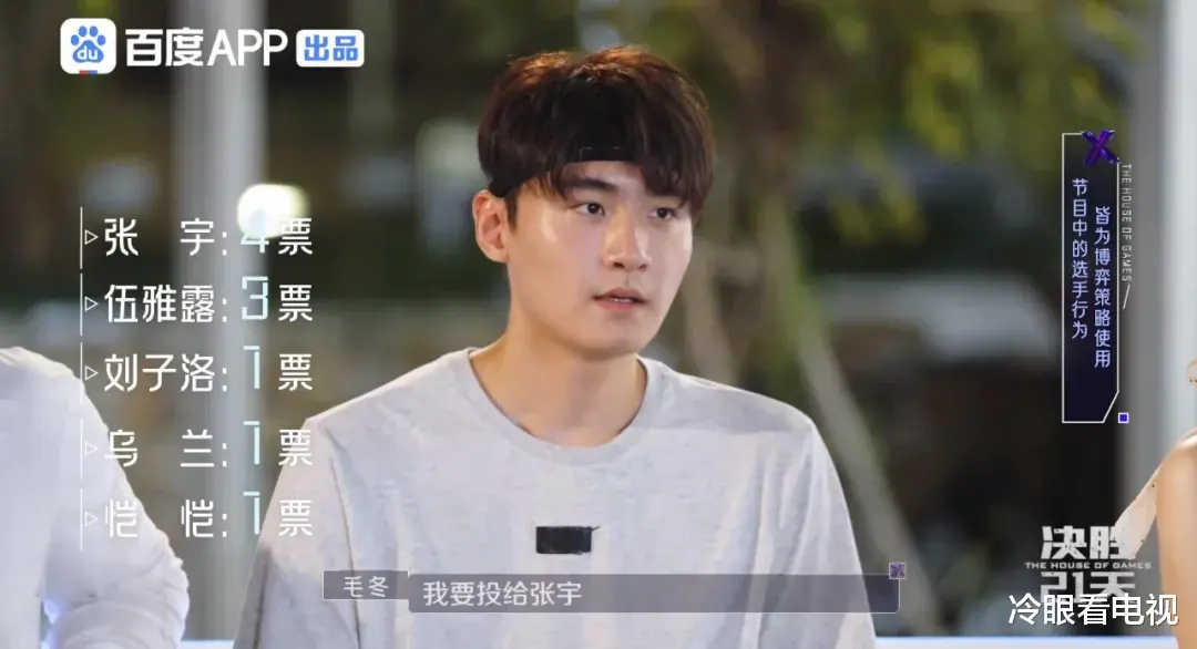 白宇|对话谢涤葵:《决胜21天》背后的全面博弈