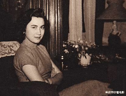 赌王|赌王去世一年，4房境况不一：有的失意出家，有的闺蜜撑腰，有的上富豪榜