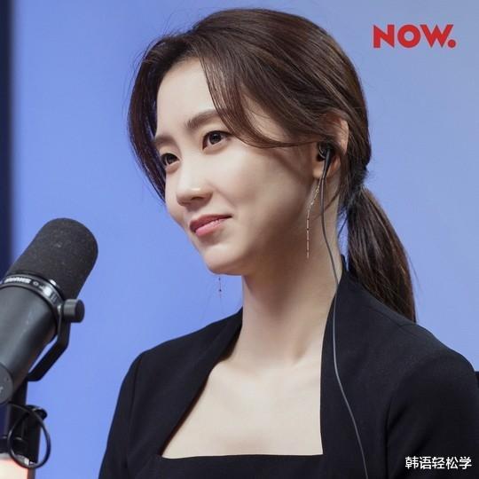 宋仲基|官宣了，这对cp好好磕！投入宋仲基怀抱，大胆杠上腐败财阀