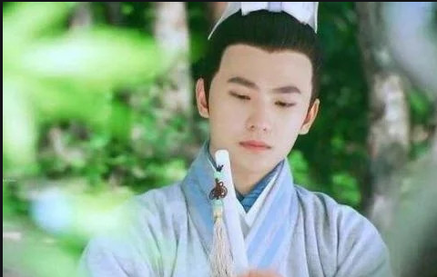 异界名录|民间故事:被全世界遗忘的人