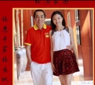冯小刚|娱乐圈那些大导演的风流情史，一个比一个精彩，比电影可狗血多了