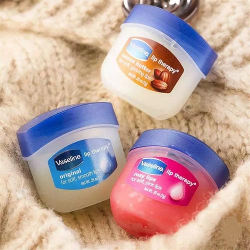 洗面奶|逛屈臣氏时，看到这5款护肤品别犹豫，看着不起眼，却好用还不贵