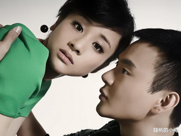 海岩|从“美少年”到“蜡像人”，他经历了什么，那场意外该怪谁呢？