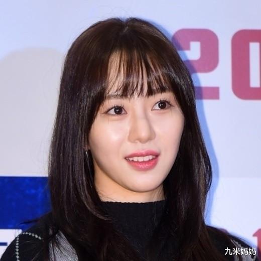 权珉娥|又一韩国女明星自杀，为渣男不值得，具荷拉就是最好的例子