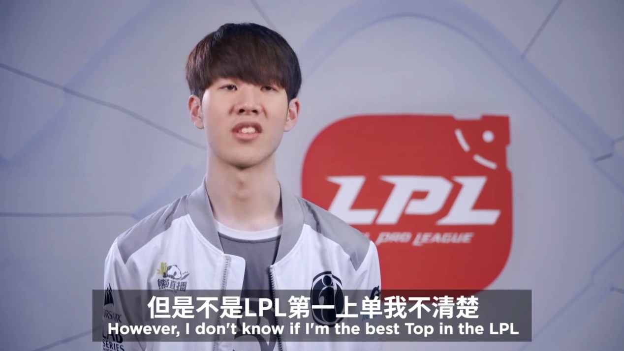 lpl|LPL“最老战队”诞生！EDG平均年龄21.5岁，Doinb所在LNG为22.1岁