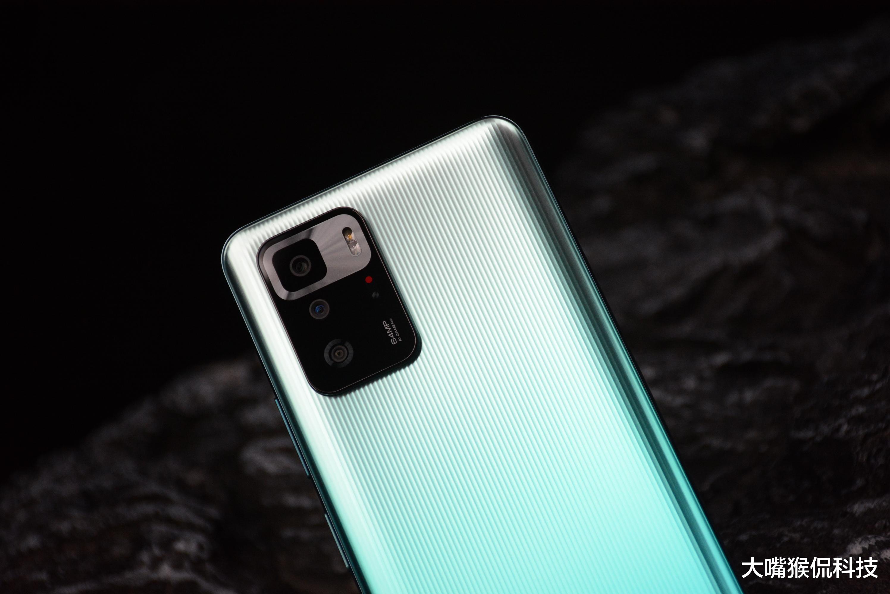 红米手机|为什么懂行的都会更偏向红米note10Pro，而不是note11Pro