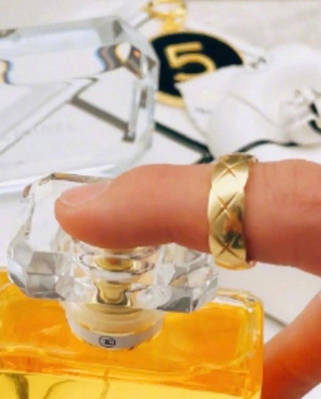 赵英俊|赵英俊，薛之谦，王一博，丁太晟，陈卓璇，邢菲，李逍遥和赵灵儿