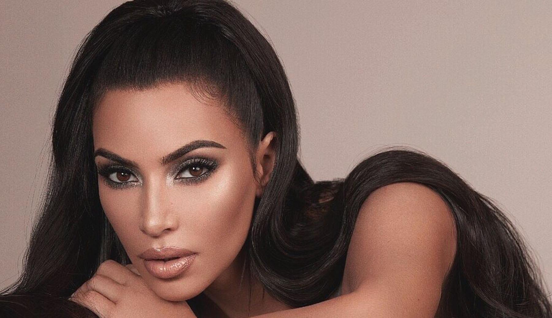 金·卡戴珊|复合无望！侃爷刚请求前妻“回到我身边”卡戴珊转身就放弃夫姓