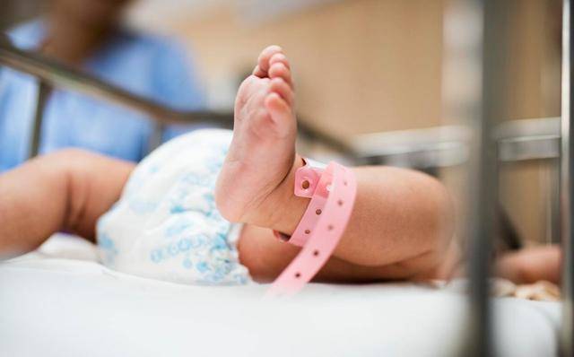 全能辣妈plus|这2种血型的爸妈,“结合”出的娃智商更高,你家娃中了没