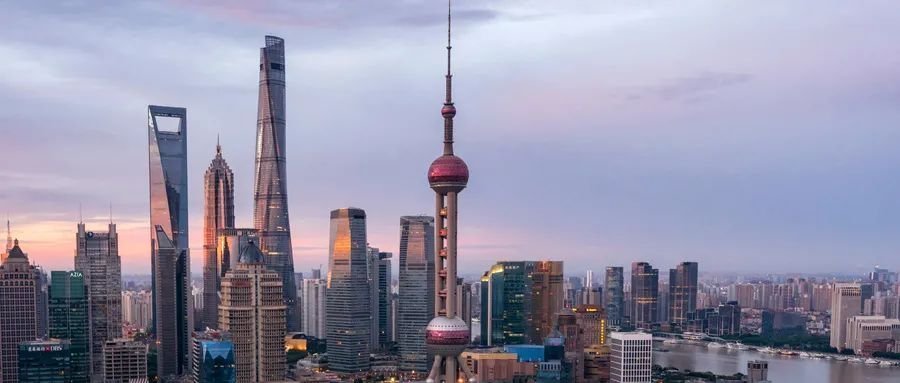 武昌|上海买房是买新房还是买二手房？这样买思路不会错！