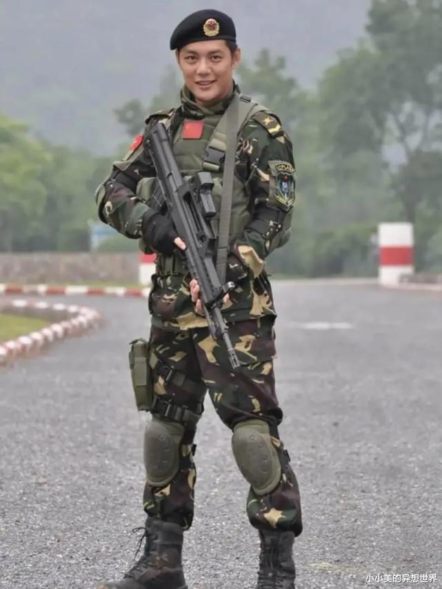 傅程鹏|程愫：和傅程鹏结婚21年被离婚，失婚4年逆袭当院长！女人当自强！