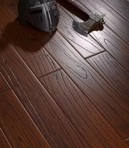 |卧室到底铺地板还是瓷砖，来看看专家怎么说！