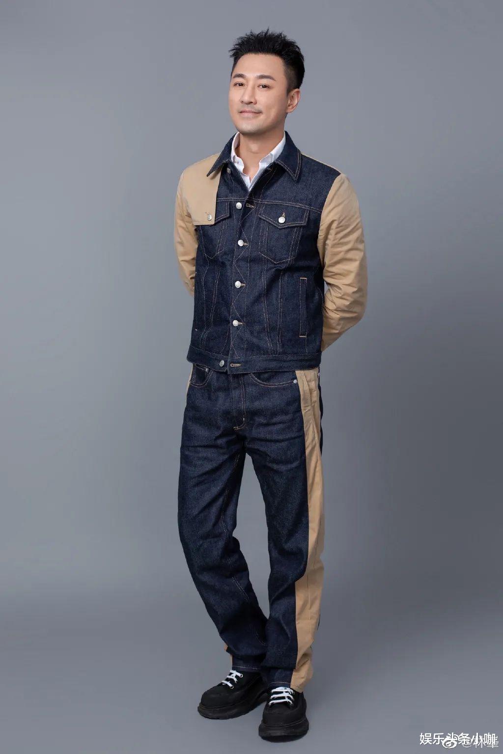 林峰|父女恋掰了？上千万打水漂，恋爱脑太上头！