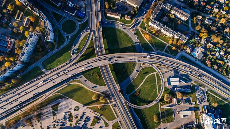 |3个出生月份的人，事业乘风破浪，扫除障碍奔向富裕