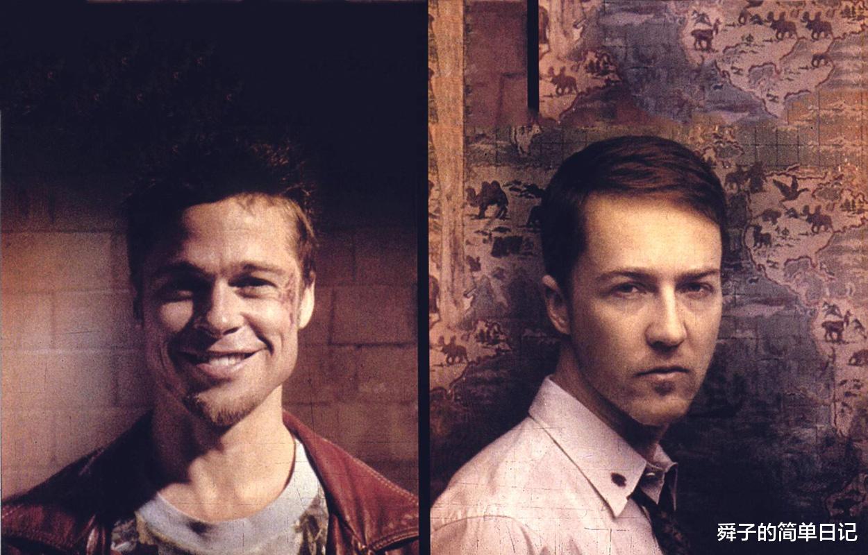 |全程无尿点的5部动作大片，如果还没看，赶紧点赞收藏