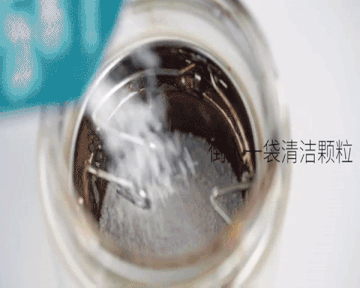 无论新房旧房,尽量备上3个家居“小物件”,每个都戳中痛点!