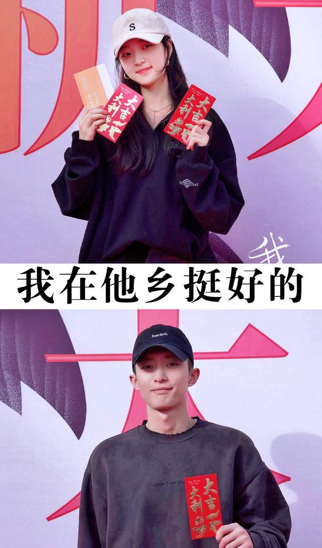 电视剧|推荐10部最新官宣开机的电视剧,你们觉得哪几部最好看?