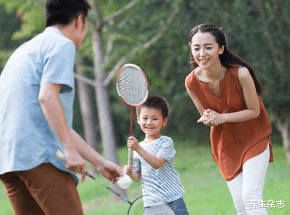 养生杂志|孩子脾虚不长个？医生：白天做好两件事，晚上少做两件事，脾好身体棒