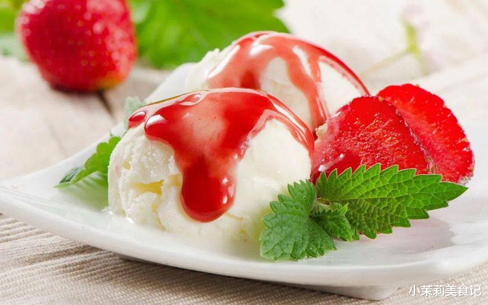 明日小雪，记得“多吃6样，少食2样，勤做3事”，养精蓄锐好过冬