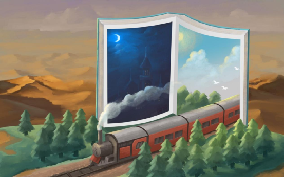  我们进化600万年，到底为了什么？终于找到最佳答案