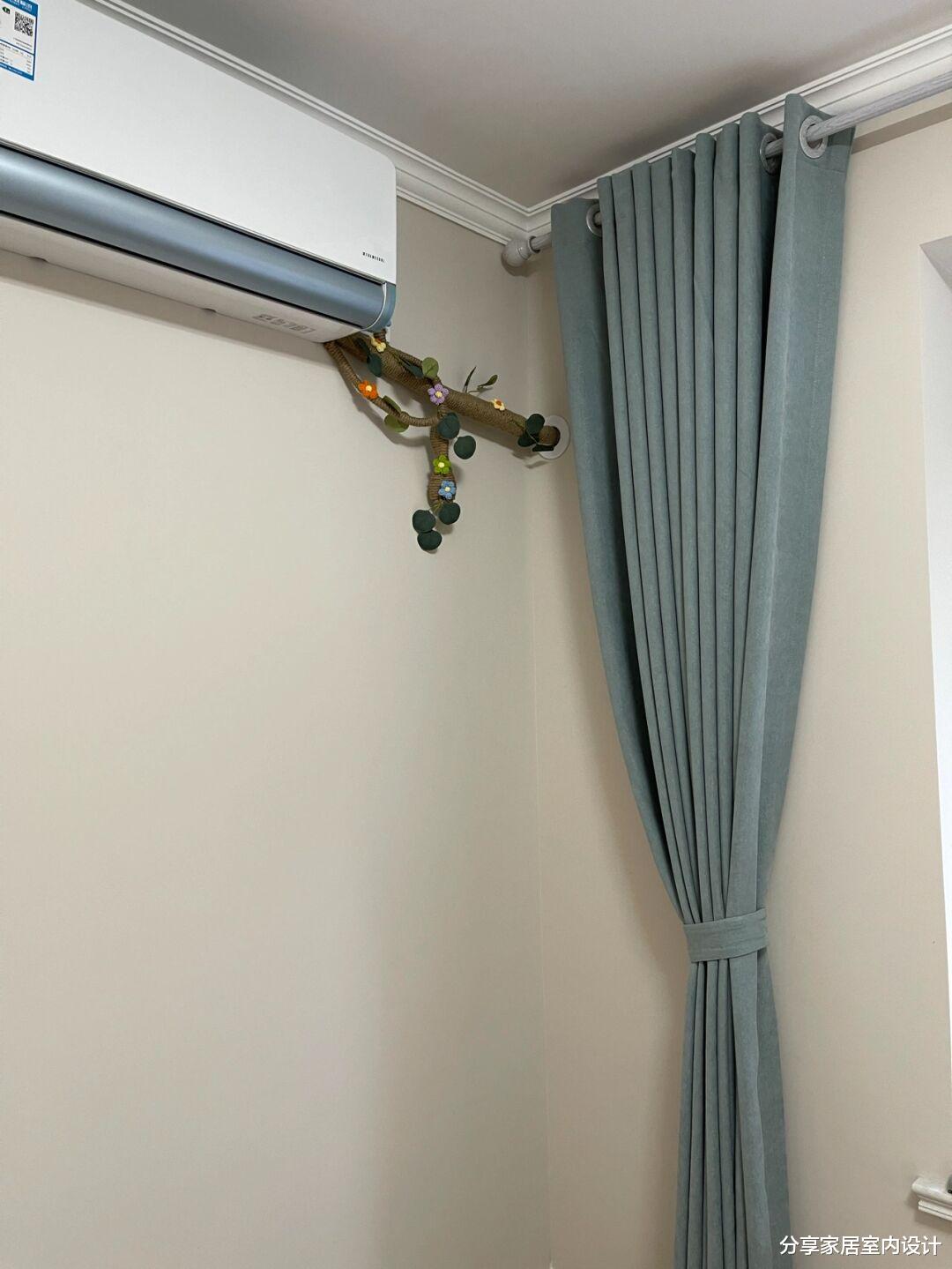 人生首套新房,装修花了很多心思,全屋家具进场效果非常满意!