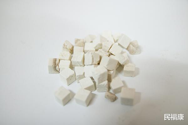 饮食|湿气重可能导致结节?自测一下体内湿气,了解关于陈皮的妙用