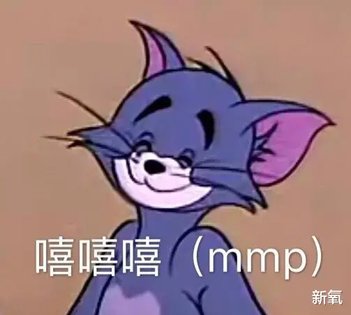 乔欣|乔欣瘦出新高度：你的焦虑，正在毁掉你的身材