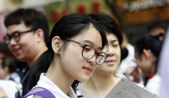 雪落无尘谈|教育部下发通知，学生上985“捷径”被堵，家长别再白费力气了