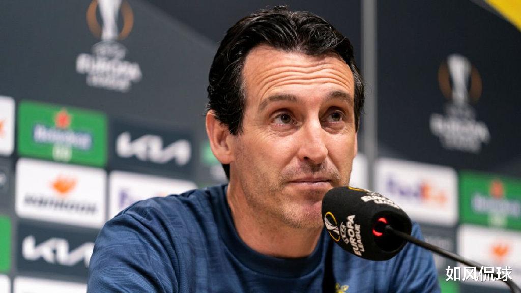 奇才队|2-0到4-0！西甲劲旅踢疯了，再迎2场决战，马竞获益，皇马遇麻烦