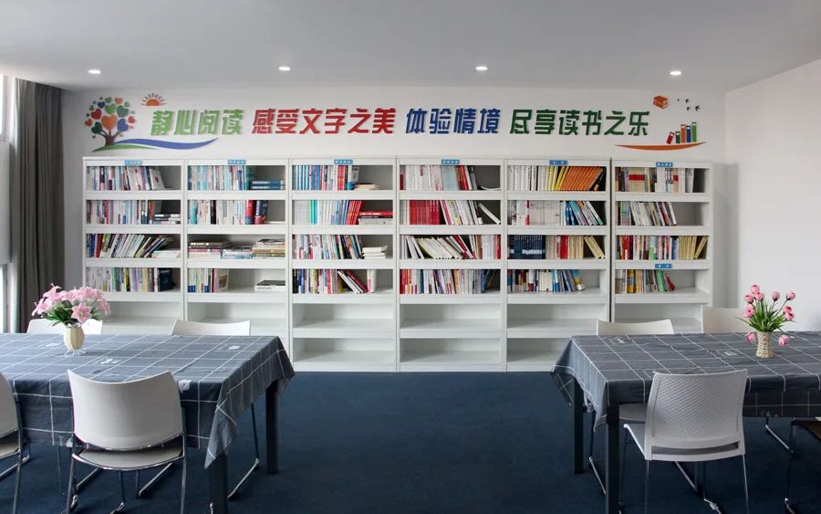 福州|中铁置业上海投资公司滕州项目连续四年获“山东省青年文明号”